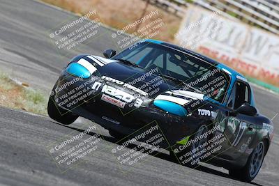 media/May-20-2023-Nasa (Sat) [[10d3e13866]]/Race Group B/Qualifying/